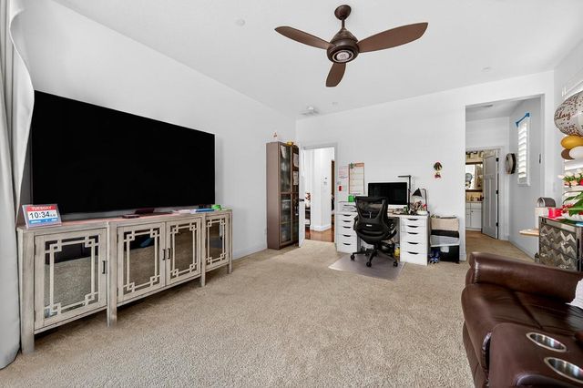 2024 Symphony Ave, Roseville, CA 95747