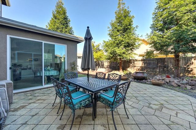 2024 Symphony Ave, Roseville, CA 95747