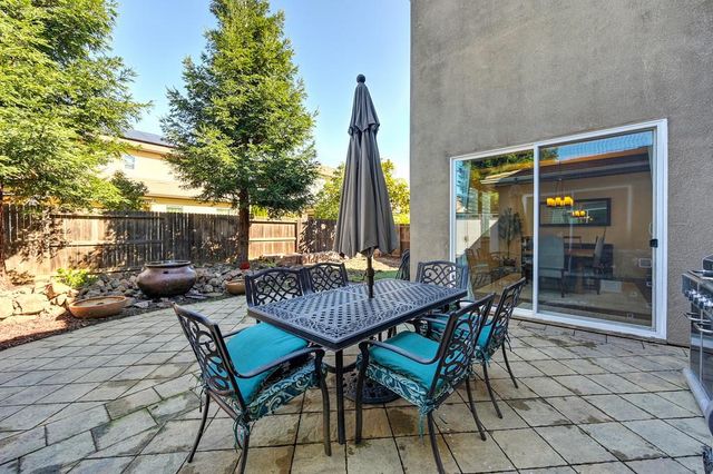 2024 Symphony Ave, Roseville, CA 95747