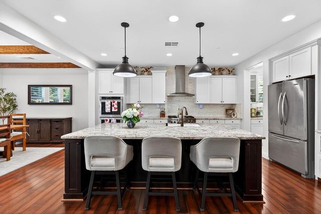 2024 Symphony Ave, Roseville, CA 95747