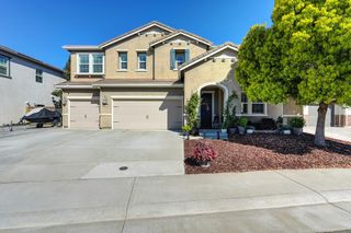 2024 Symphony Ave, Roseville, CA 95747