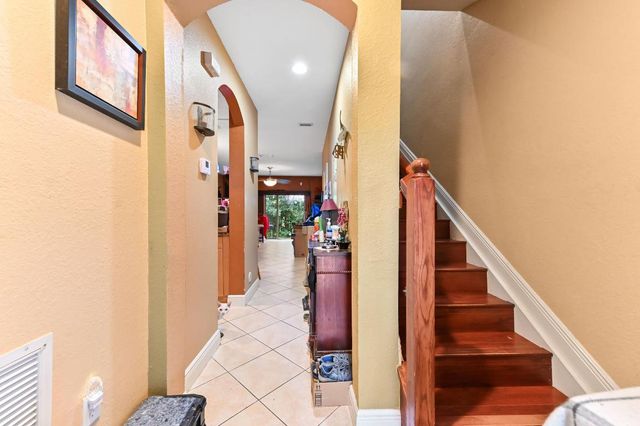 14065 SW 49th Street 1, Miramar, FL 33027