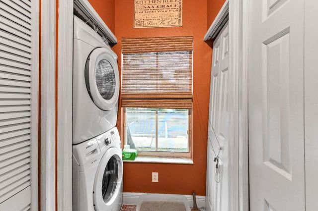 14065 SW 49th Street 1, Miramar, FL 33027