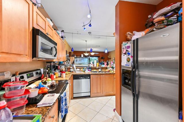 14065 SW 49th Street 1, Miramar, FL 33027