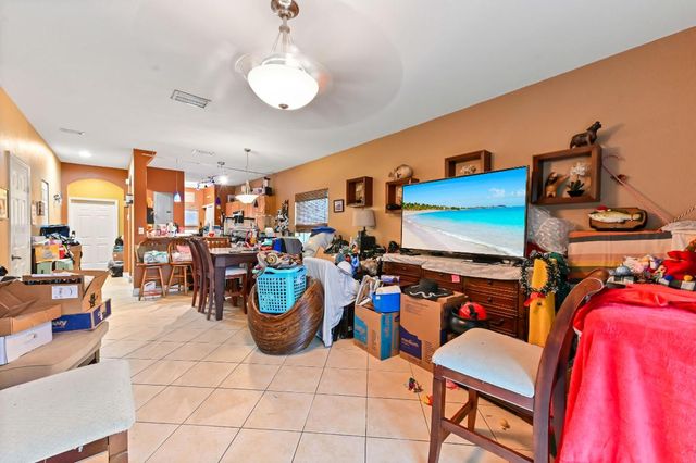 14065 SW 49th Street 1, Miramar, FL 33027