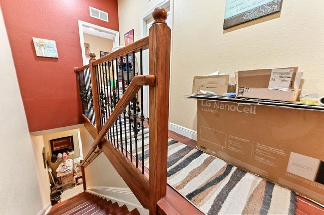 14065 SW 49th Street 1, Miramar, FL 33027