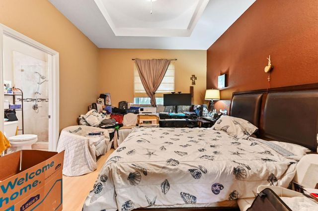 14065 SW 49th Street 1, Miramar, FL 33027