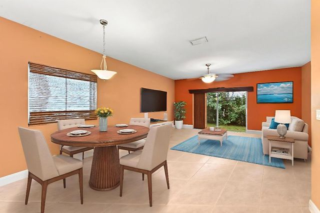 14065 SW 49th Street 1, Miramar, FL 33027