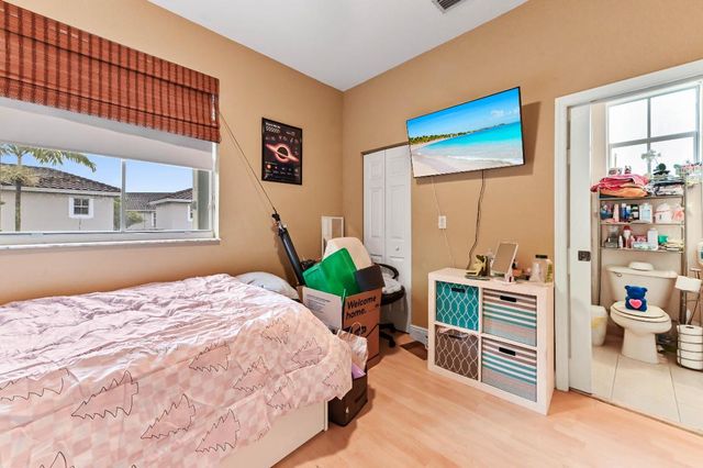 14065 SW 49th Street 1, Miramar, FL 33027