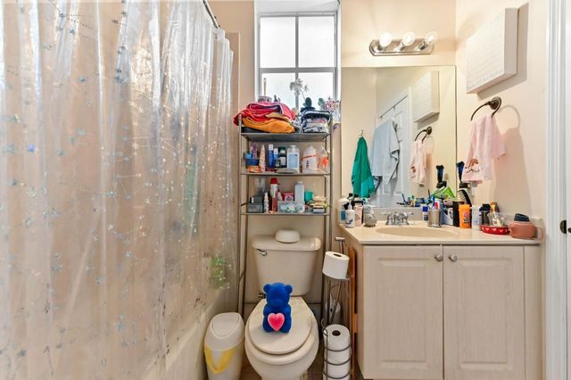 14065 SW 49th Street 1, Miramar, FL 33027