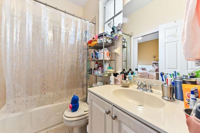 14065 SW 49th Street 1, Miramar, FL 33027