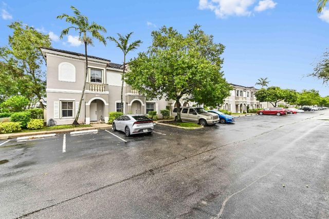 14065 SW 49th Street 1, Miramar, FL 33027