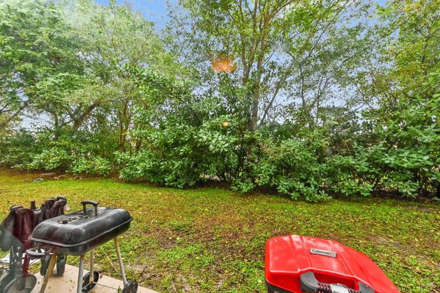 14065 SW 49th Street 1, Miramar, FL 33027