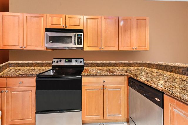 14065 SW 49th Street 1, Miramar, FL 33027