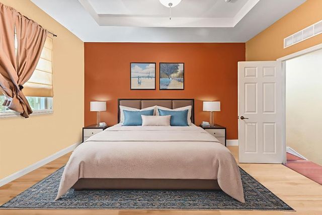 14065 SW 49th Street 1, Miramar, FL 33027