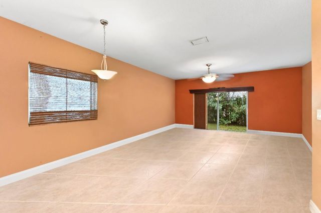 14065 SW 49th Street 1, Miramar, FL 33027