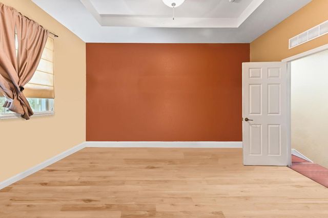 14065 SW 49th Street 1, Miramar, FL 33027