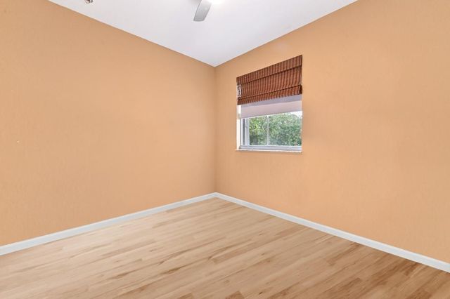 14065 SW 49th Street 1, Miramar, FL 33027