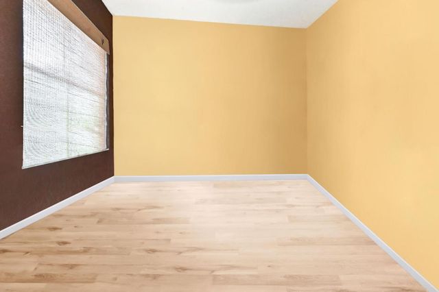 14065 SW 49th Street 1, Miramar, FL 33027