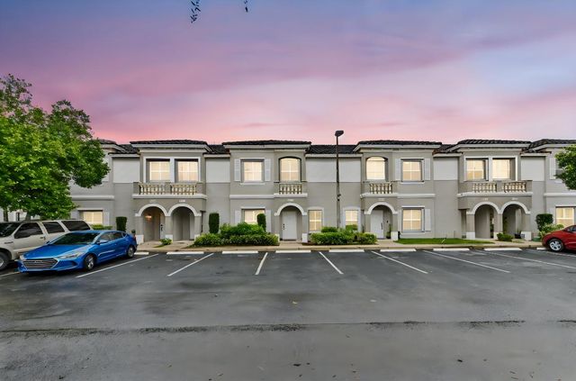 14065 SW 49th Street 1, Miramar, FL 33027