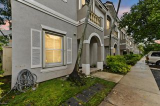 14065 SW 49th Street 1, Miramar, FL 33027