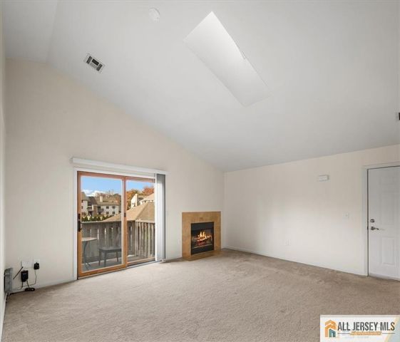 1604 Ravens Crest Drive, Plainsboro, NJ 08536
