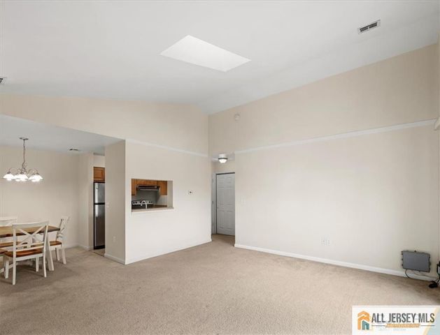 1604 Ravens Crest Drive, Plainsboro, NJ 08536