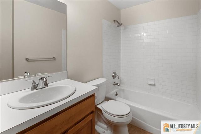 1604 Ravens Crest Drive, Plainsboro, NJ 08536