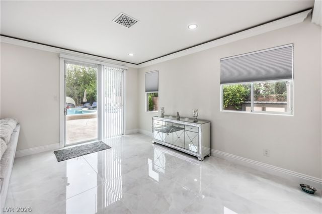6809 Via Locanda Avenue, Las Vegas, NV 89131
