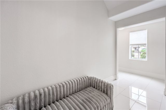 6809 Via Locanda Avenue, Las Vegas, NV 89131