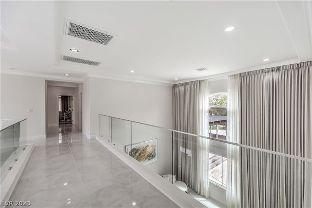 6809 Via Locanda Avenue, Las Vegas, NV 89131