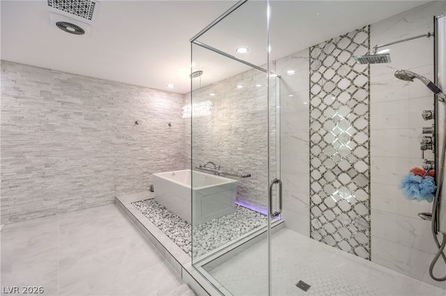 6809 Via Locanda Avenue, Las Vegas, NV 89131