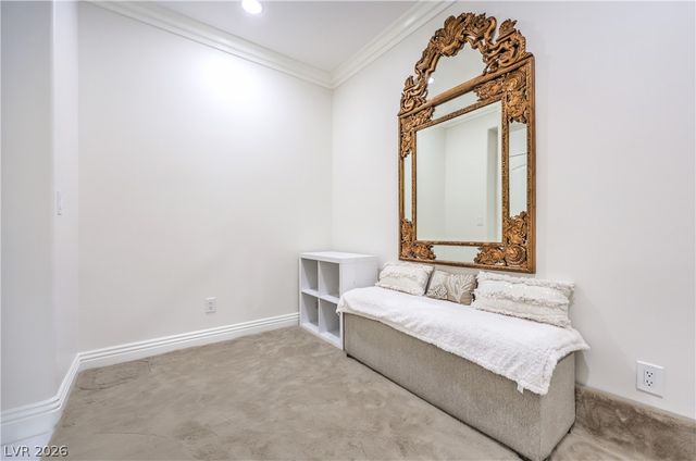 6809 Via Locanda Avenue, Las Vegas, NV 89131