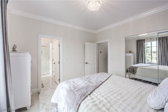 6809 Via Locanda Avenue, Las Vegas, NV 89131