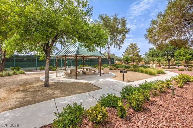 6809 Via Locanda Avenue, Las Vegas, NV 89131