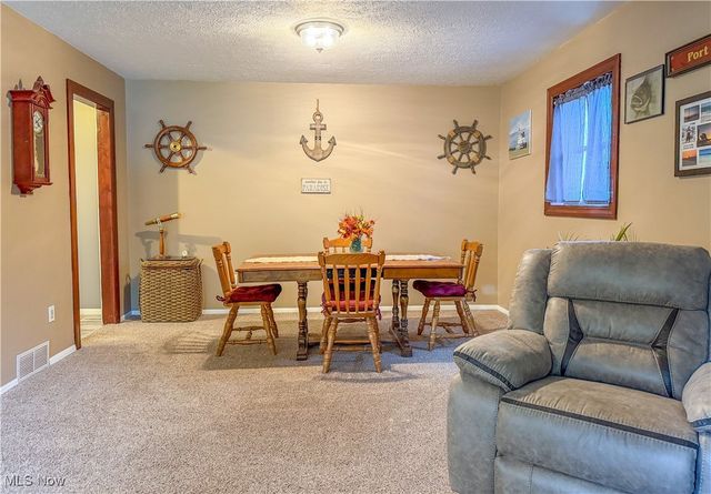 15446 Sheldon Road, Brook Park, OH 44142