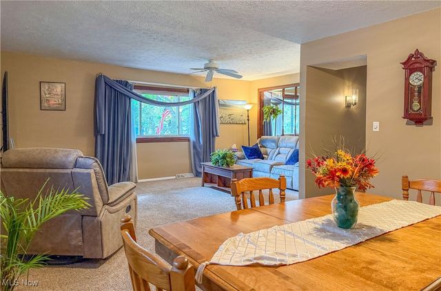 15446 Sheldon Road, Brook Park, OH 44142