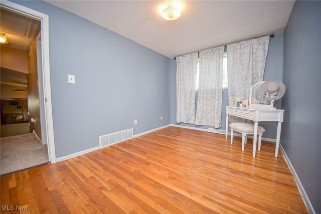 15446 Sheldon Road, Brook Park, OH 44142