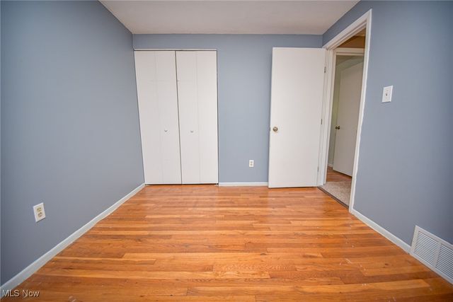 15446 Sheldon Road, Brook Park, OH 44142