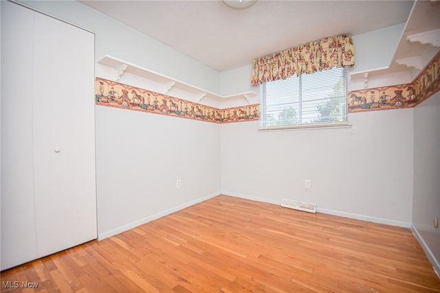 15446 Sheldon Road, Brook Park, OH 44142