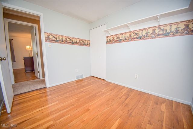 15446 Sheldon Road, Brook Park, OH 44142