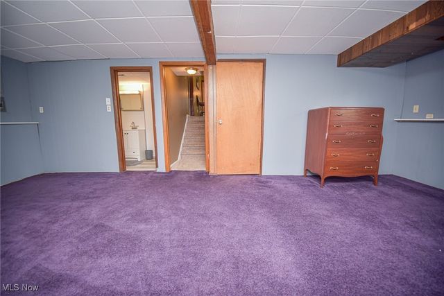 15446 Sheldon Road, Brook Park, OH 44142