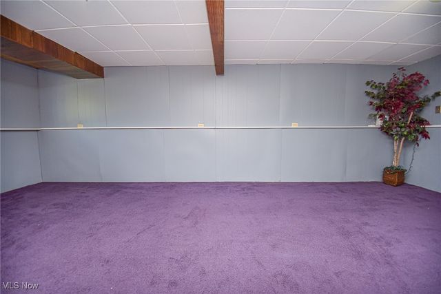 15446 Sheldon Road, Brook Park, OH 44142