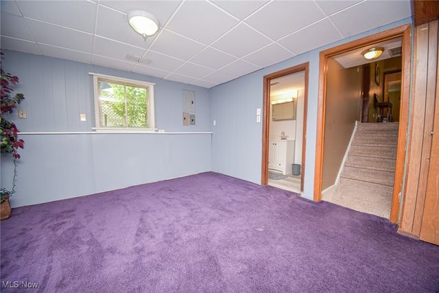 15446 Sheldon Road, Brook Park, OH 44142