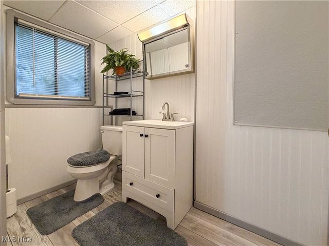 15446 Sheldon Road, Brook Park, OH 44142