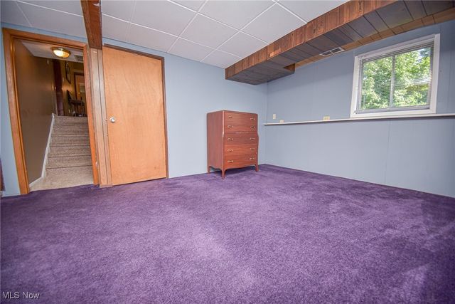 15446 Sheldon Road, Brook Park, OH 44142