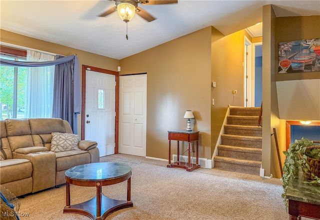 15446 Sheldon Road, Brook Park, OH 44142