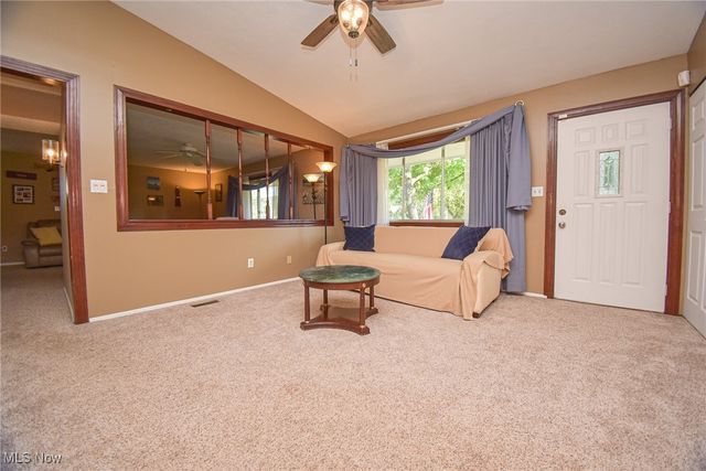 15446 Sheldon Road, Brook Park, OH 44142