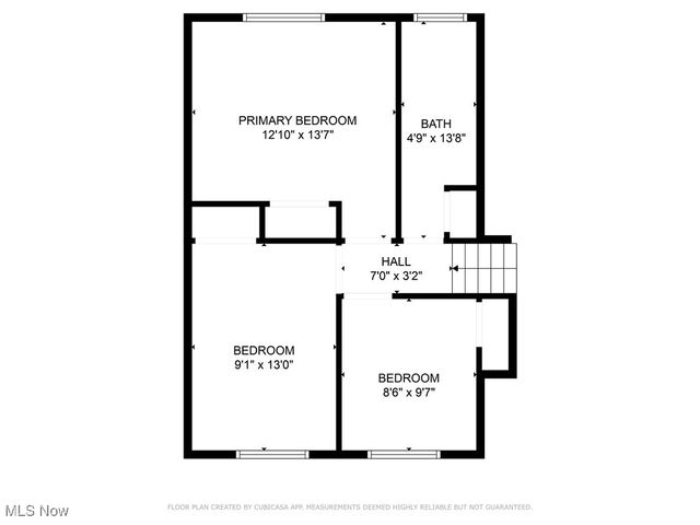 15446 Sheldon Road, Brook Park, OH 44142