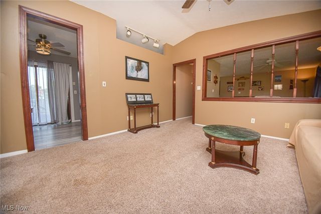 15446 Sheldon Road, Brook Park, OH 44142